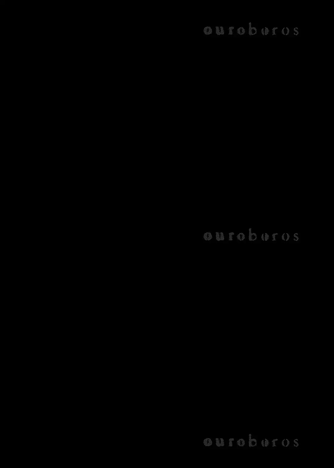 Capitulo 77 page 41
