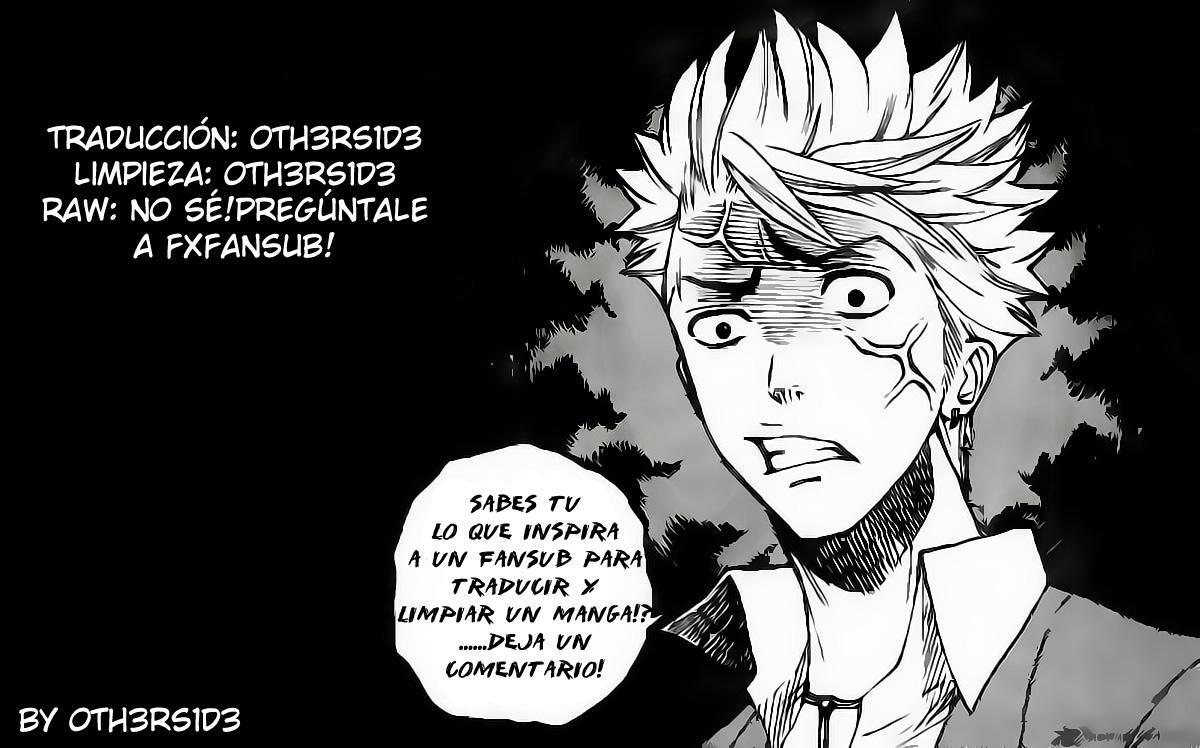 Capitulo 126 page 24