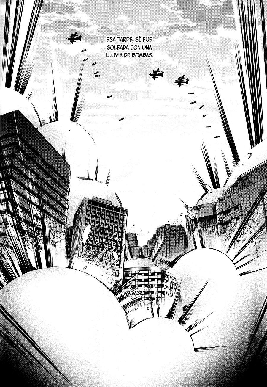 Capitulo 6 page 7