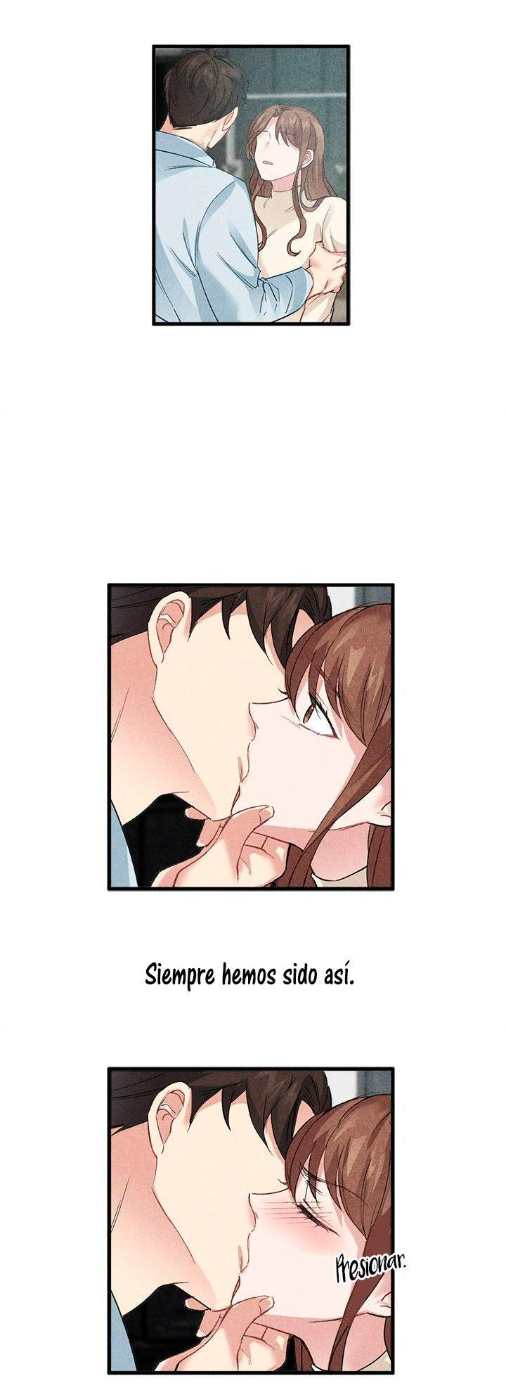 Capitulo 2 page 40