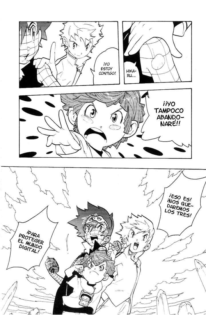 Capitulo 14 page 8