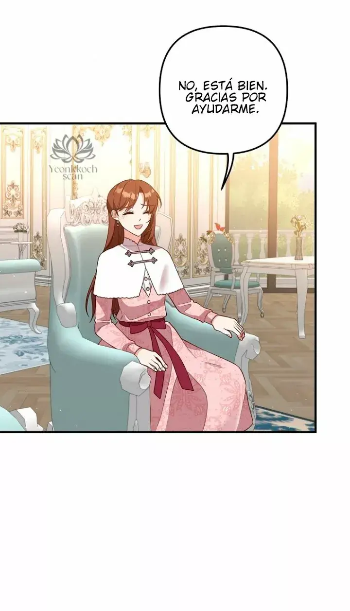 Capitulo 35 page 43