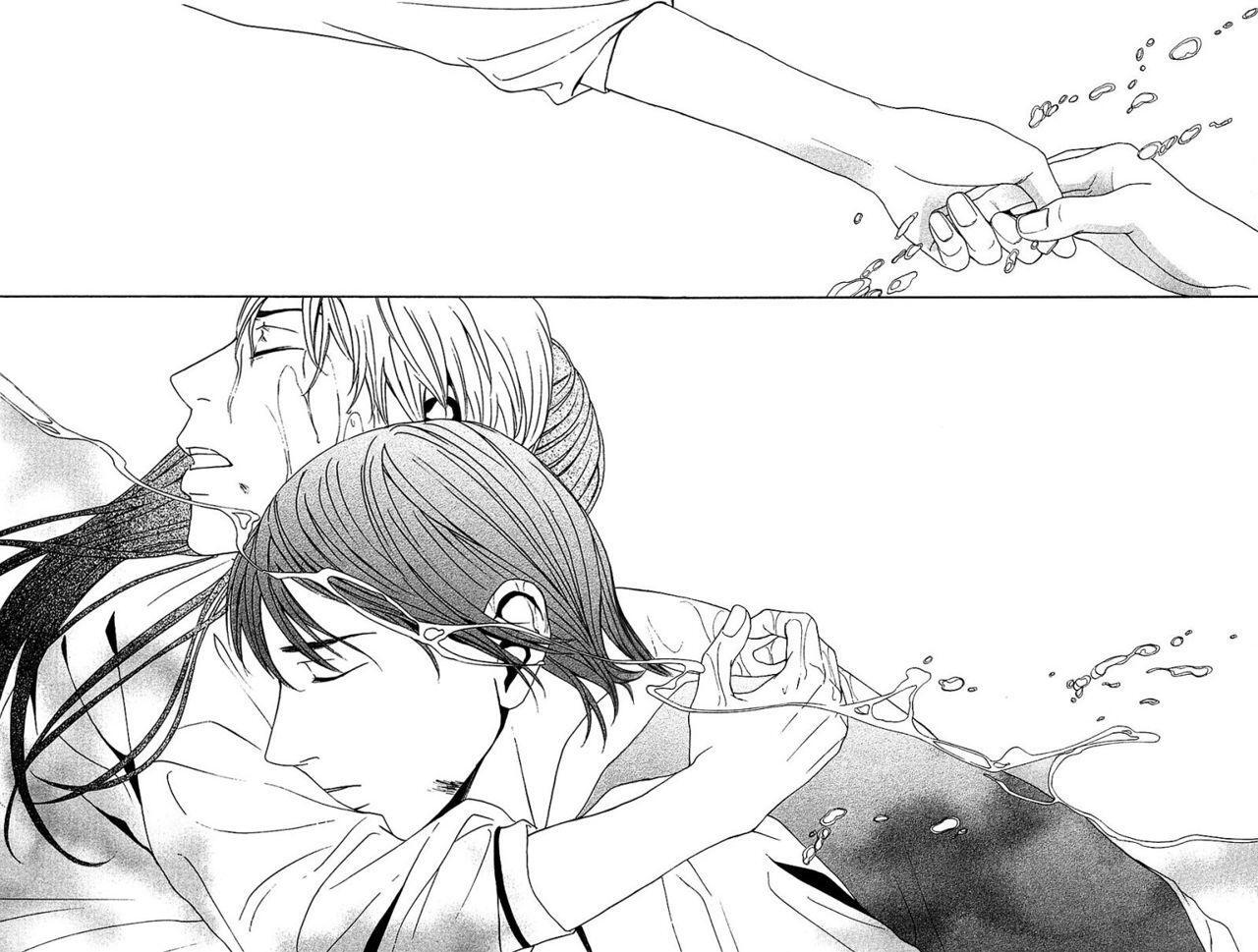 Capitulo 14 page 48