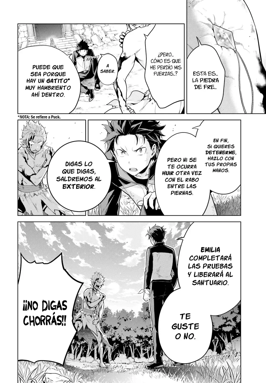 Capitulo 48.10 page 3