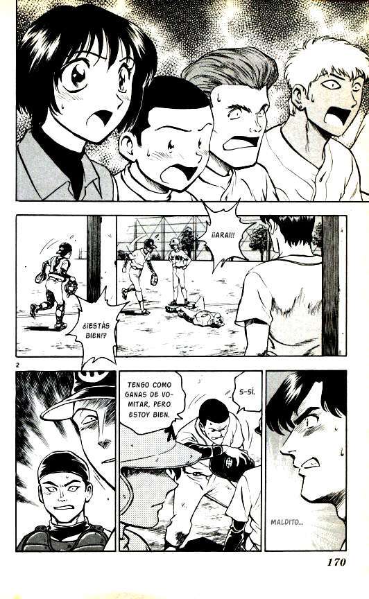 Capitulo 141 page 2