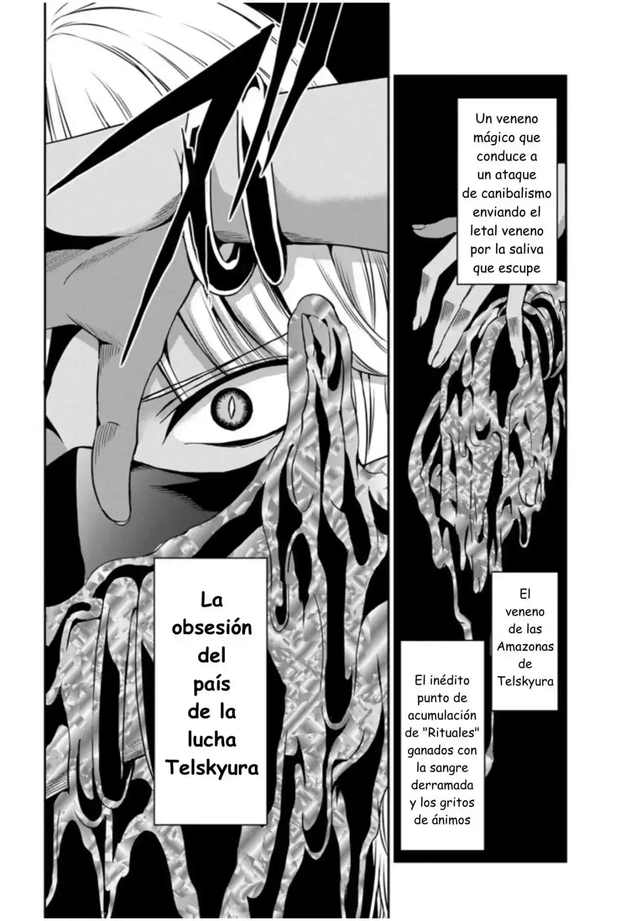 Capitulo 54 page 23