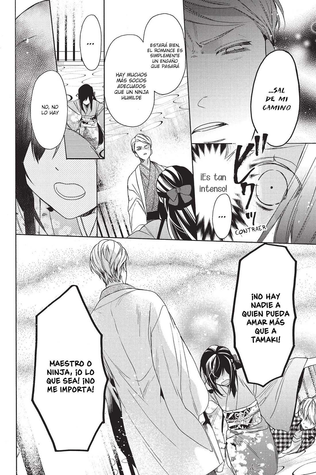 Capitulo 14 page 28