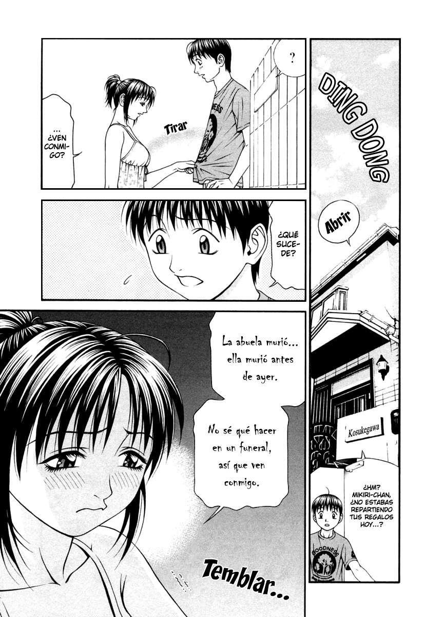 Capitulo 41 page 12