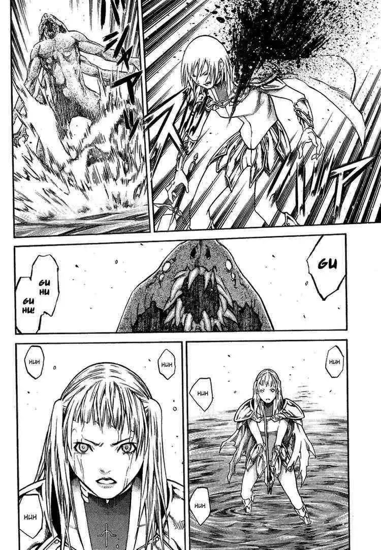 Capitulo 85 page 10