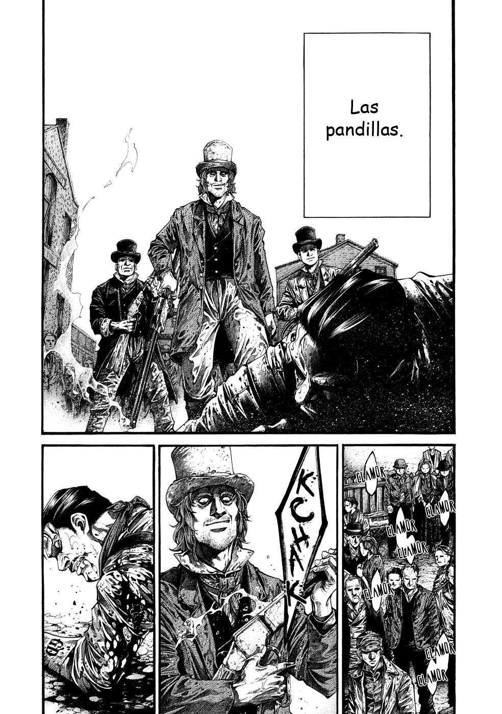Capitulo 2 page 2