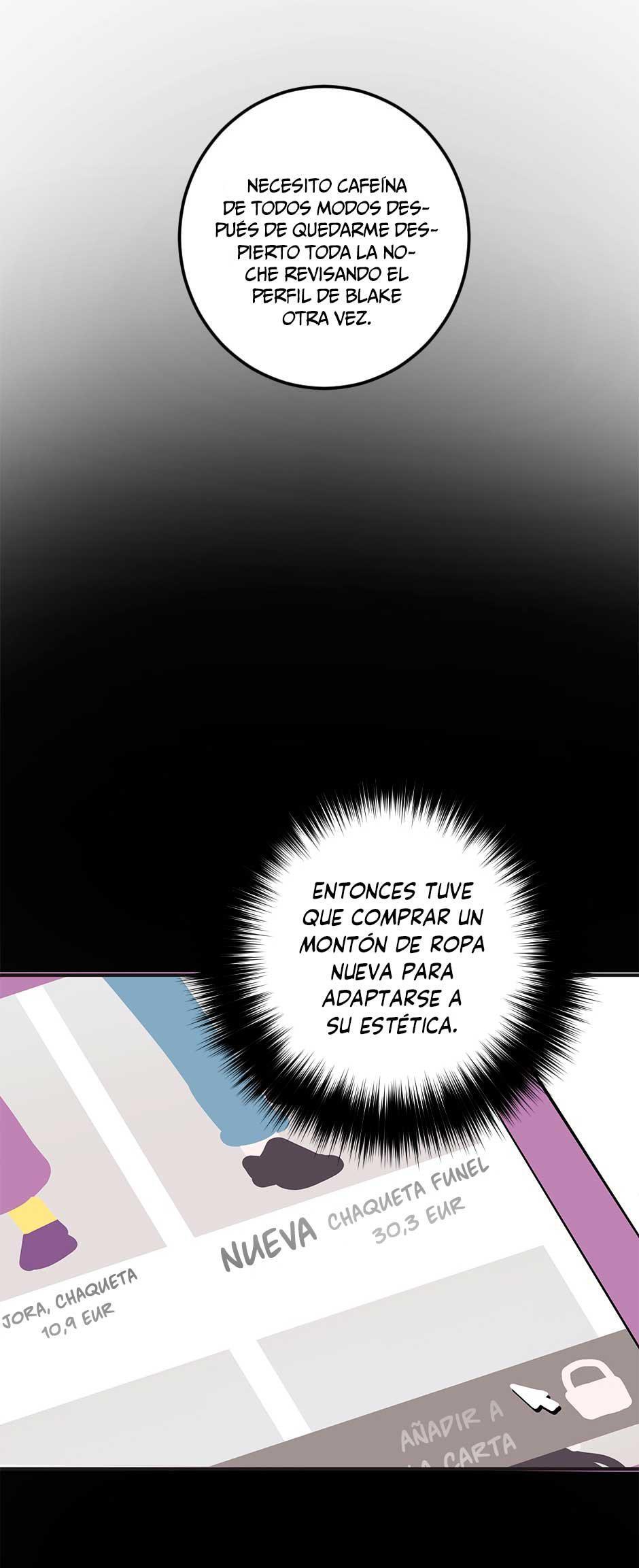 Capitulo 5 page 50