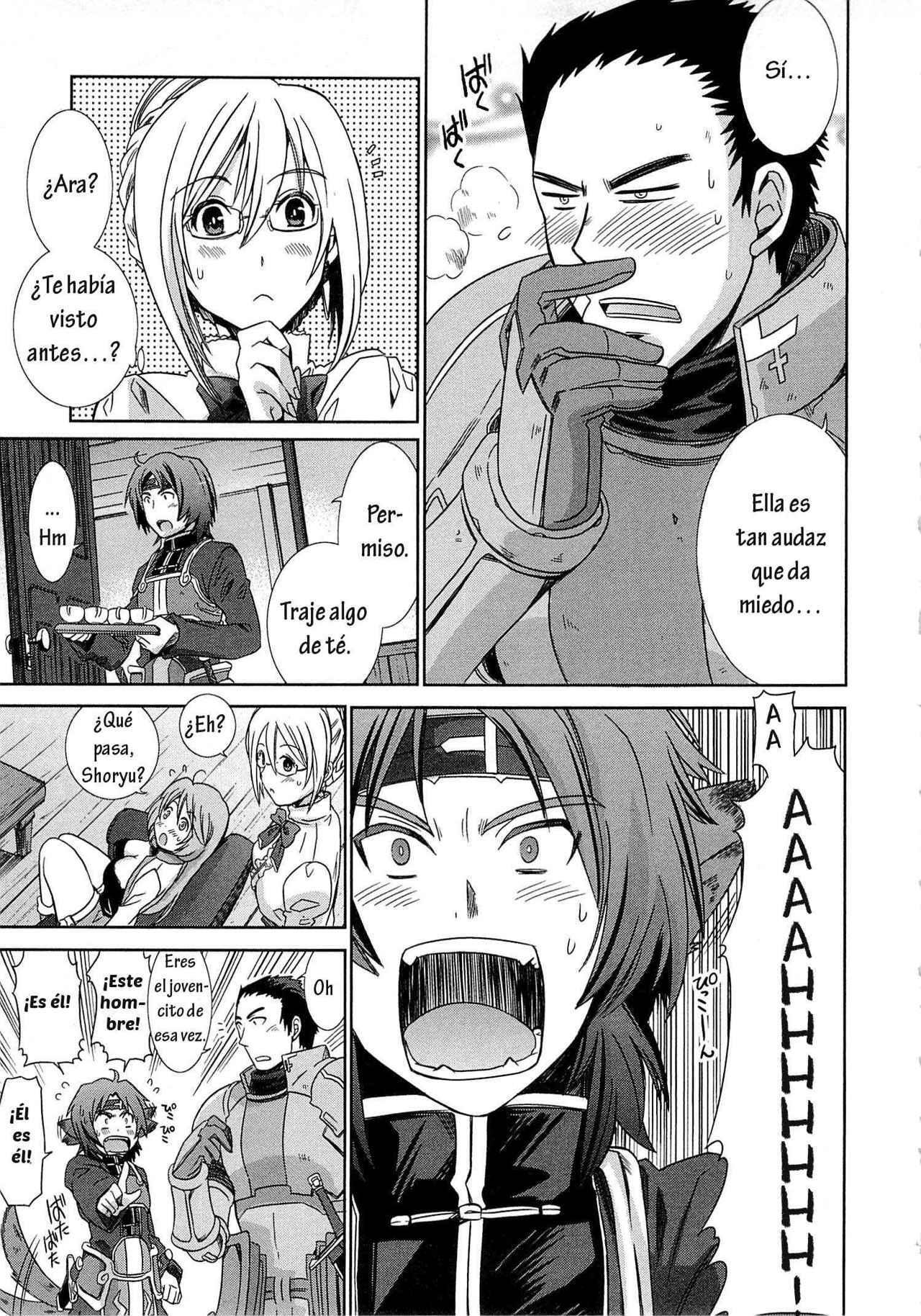 Capitulo 2 page 8