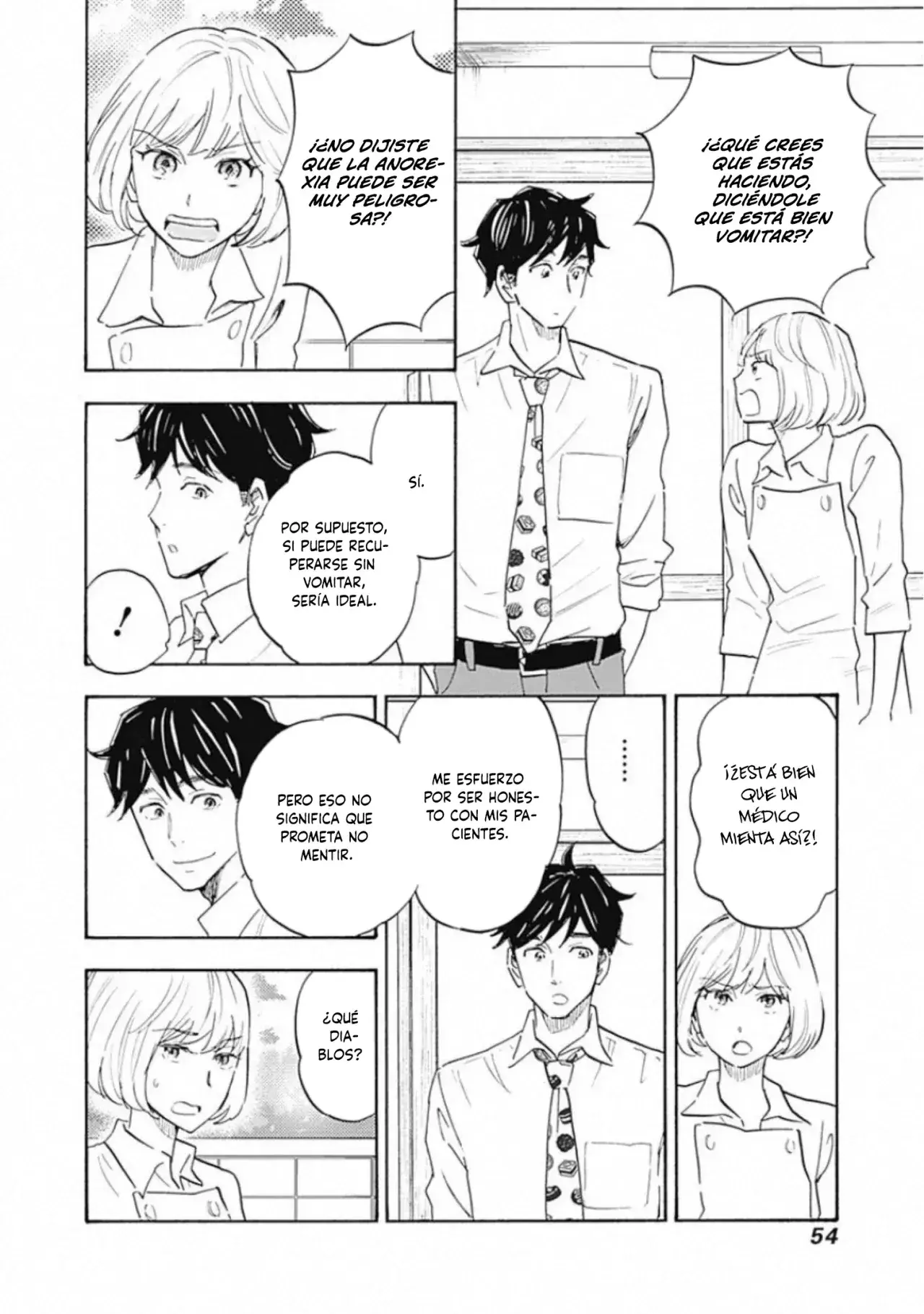 Capitulo 13 page 15