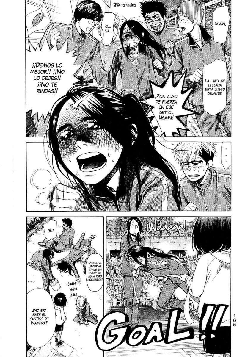 Capitulo 29 page 4