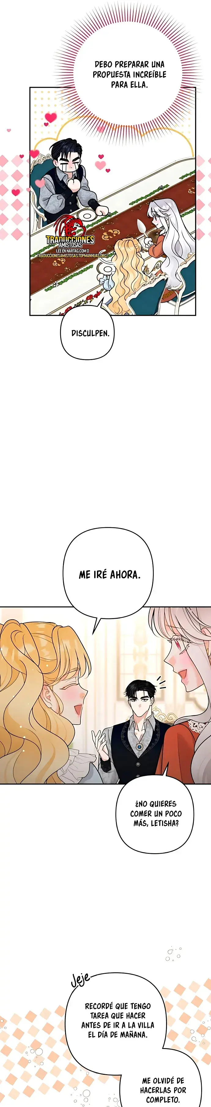 Capitulo 35 page 11