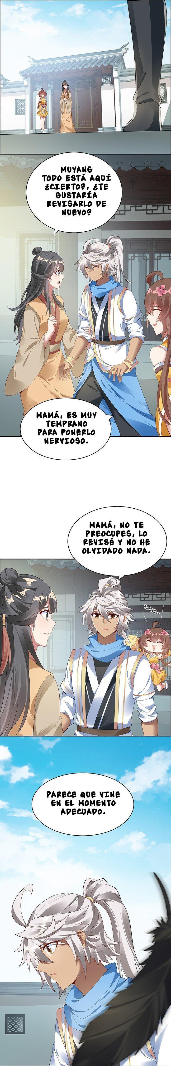 Capitulo 19 page 7