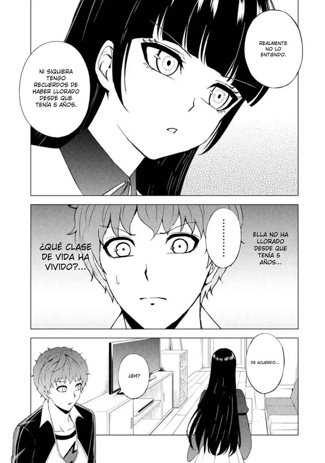 Capitulo 46 page 34