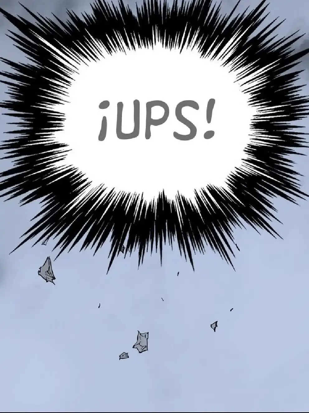 Capitulo 48 page 214