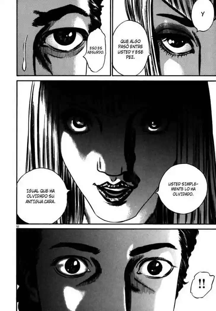 Capitulo 38 page 55