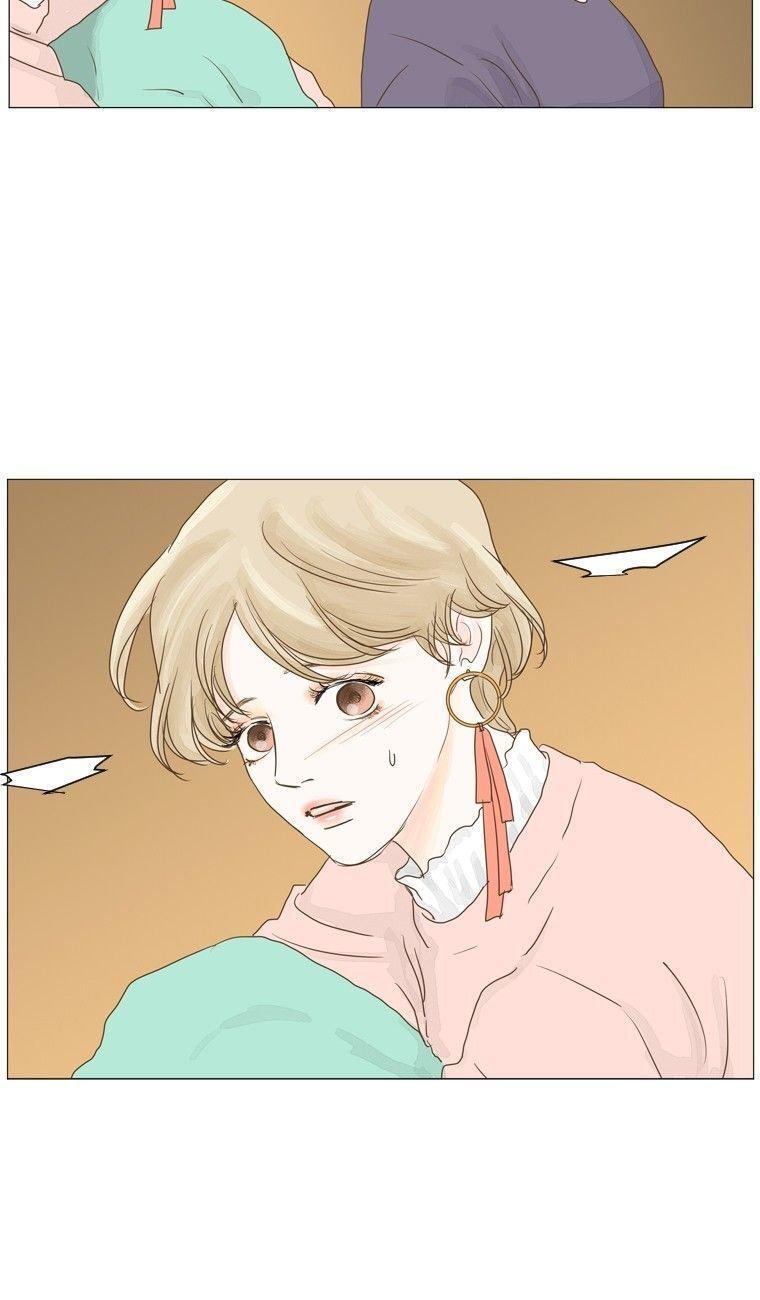 Capitulo 39 page 56