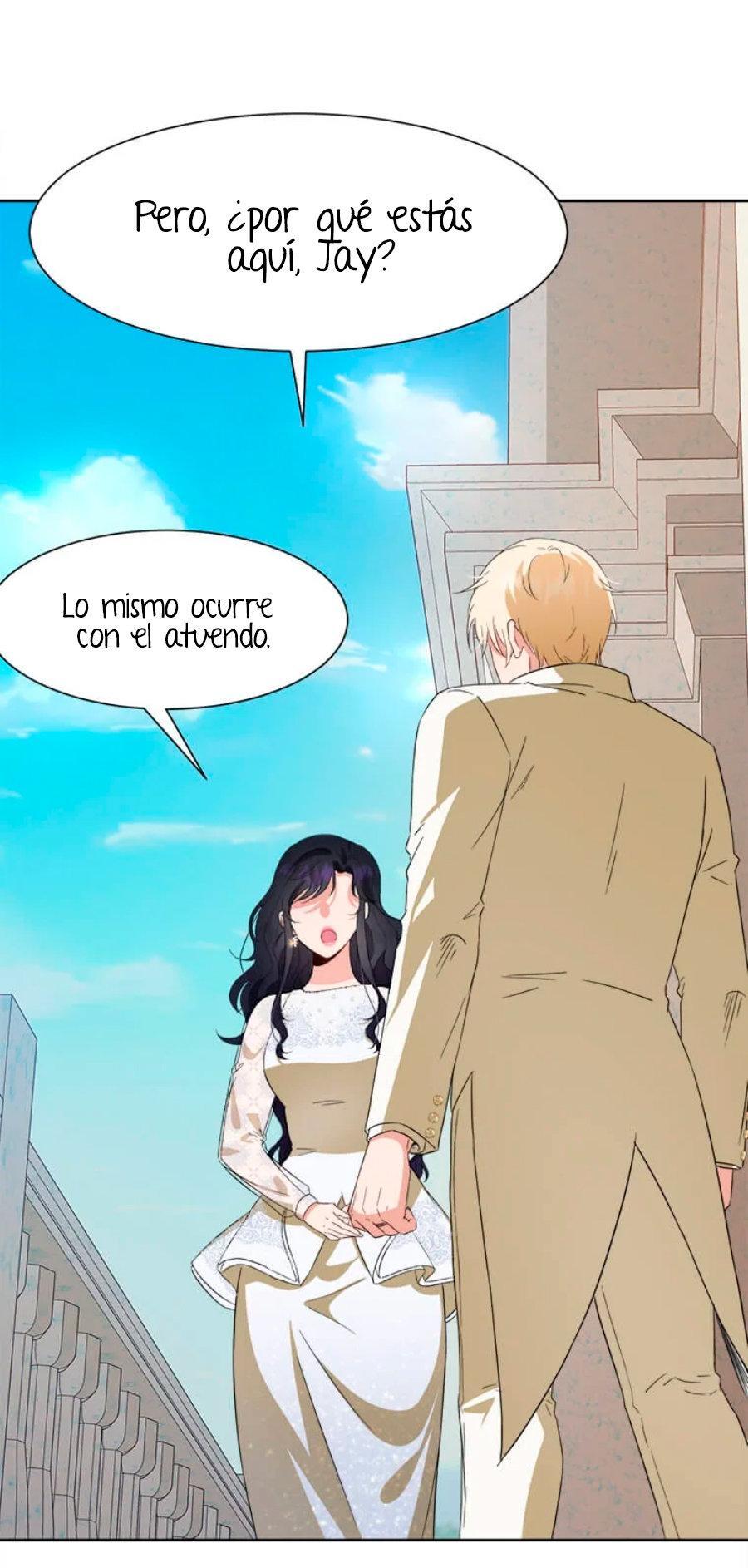 Capitulo 79 page 65
