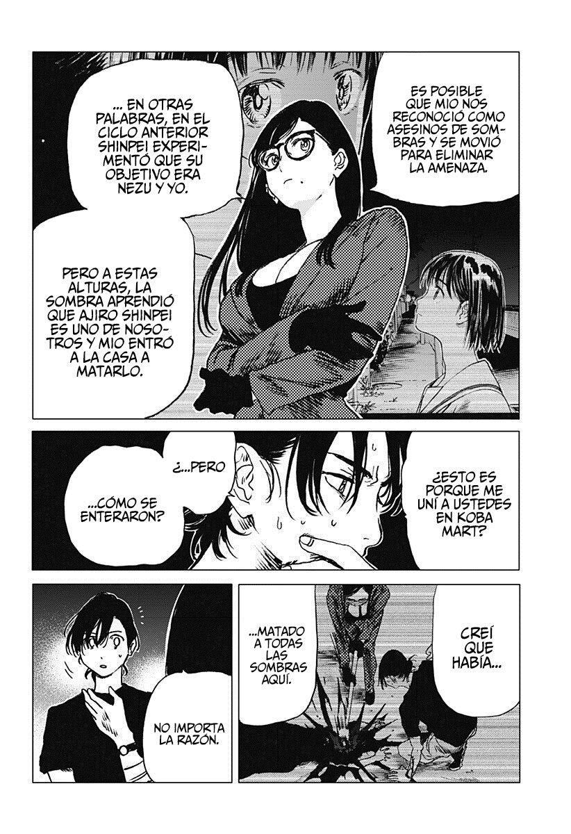 Capitulo 38 page 9