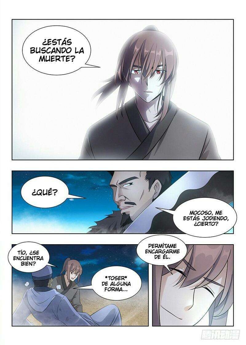 Capitulo 9 page 4