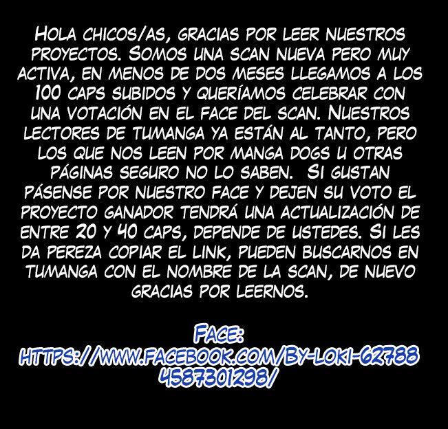 Capitulo 4 page 14