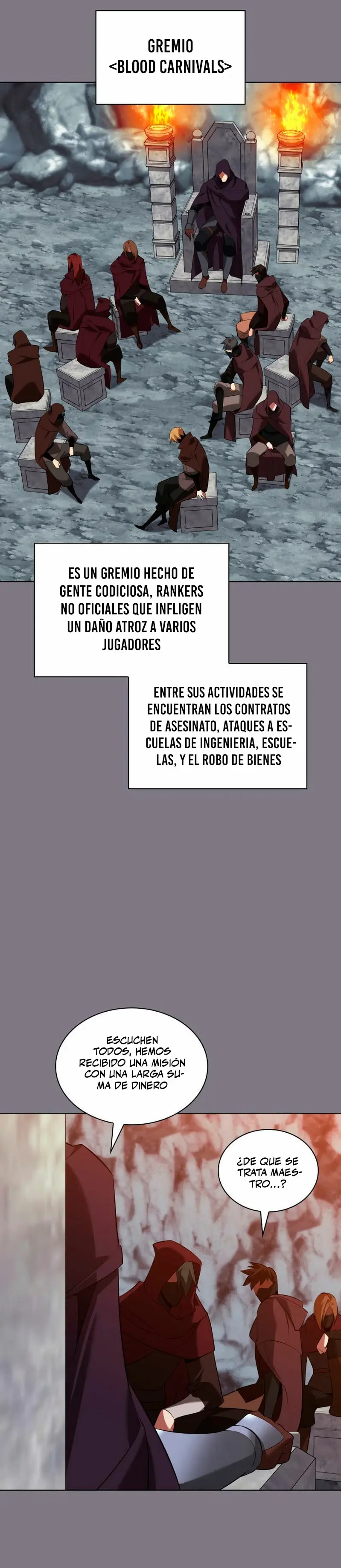Capitulo 201 page 3