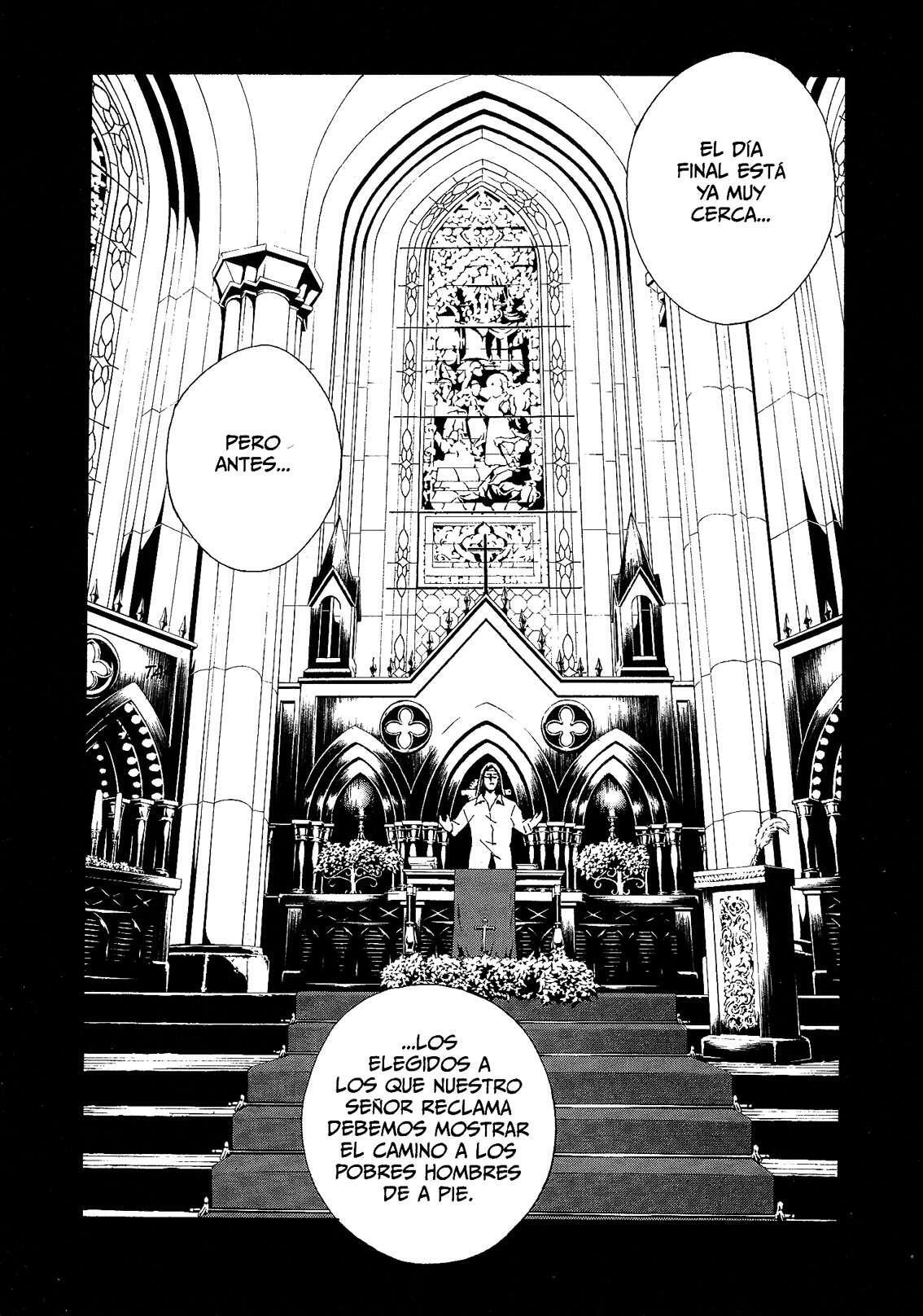 Capitulo 96 page 2