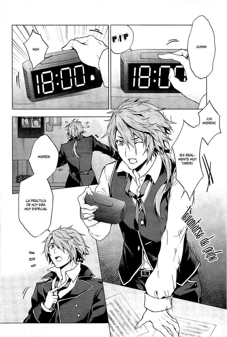 Capitulo 1 page 5