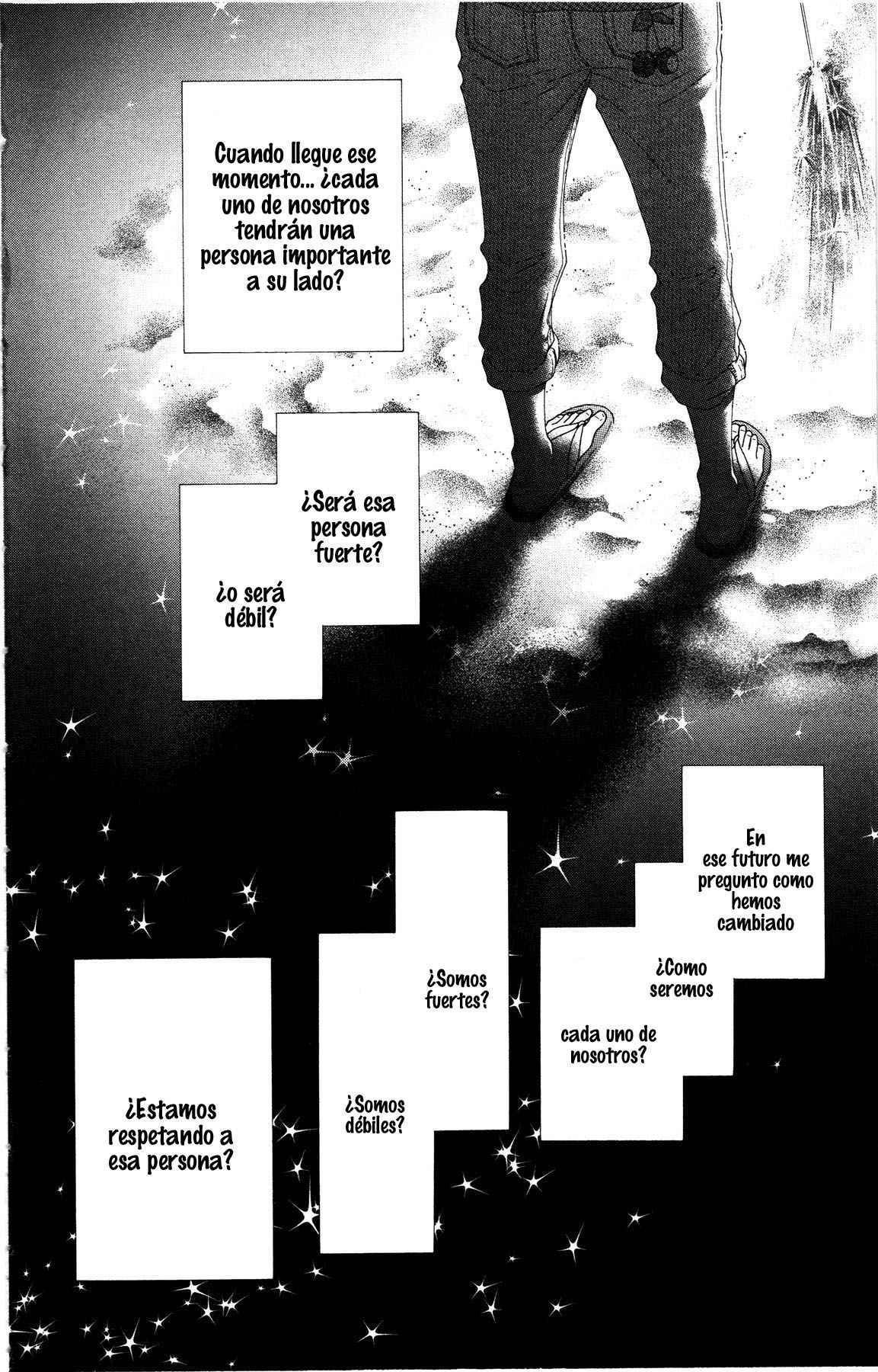 Capitulo 48 page 24