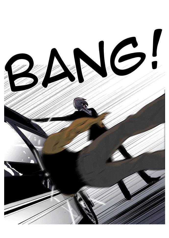 Capitulo 95 page 26
