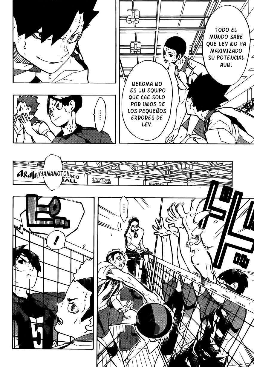 Capitulo 203 page 7