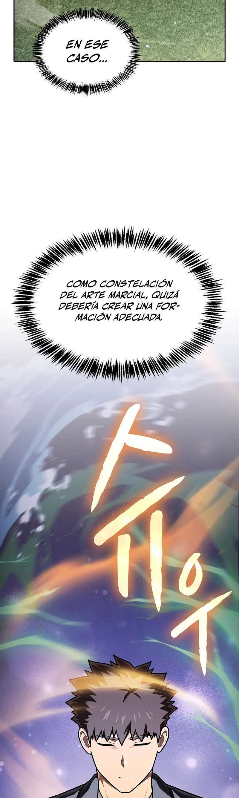 Capitulo 209 page 46