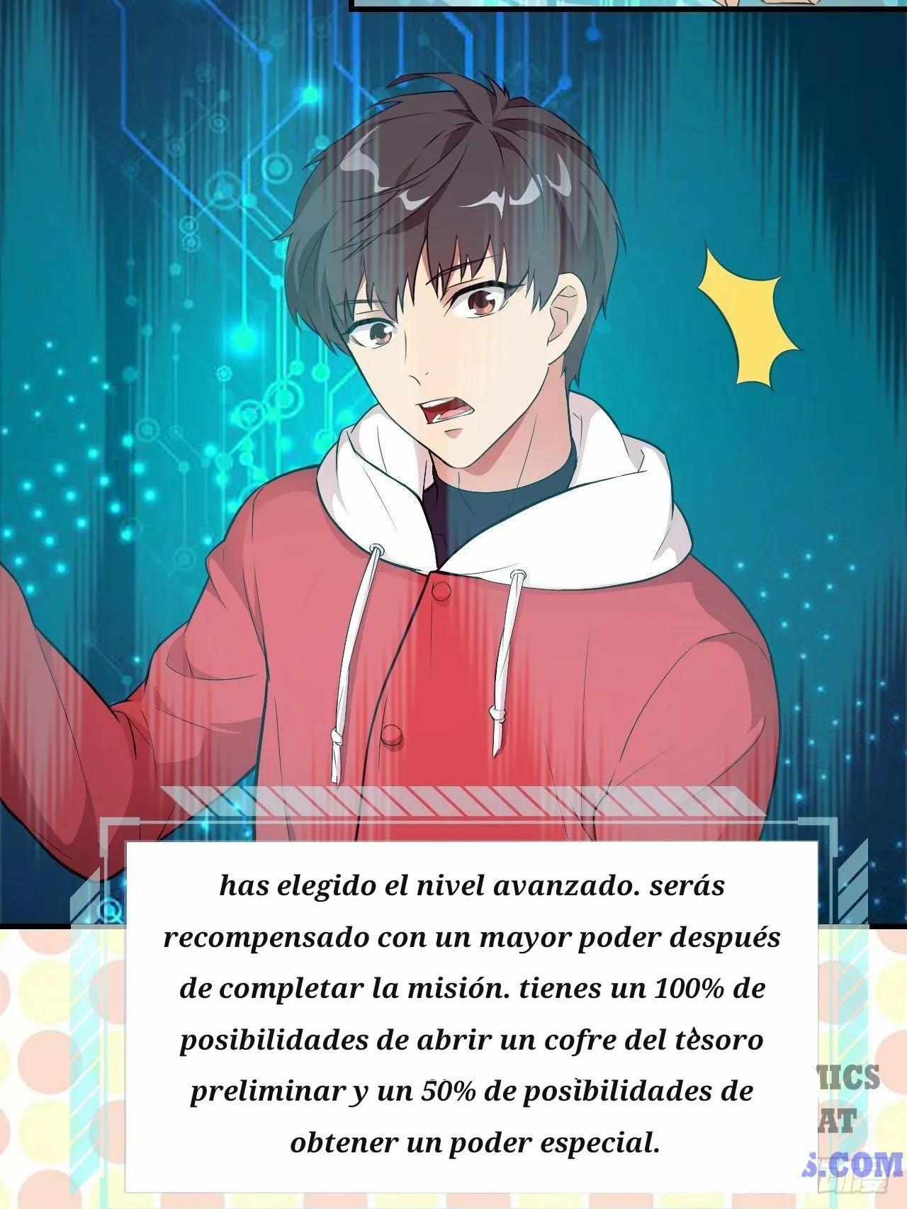 Capitulo 2 page 40