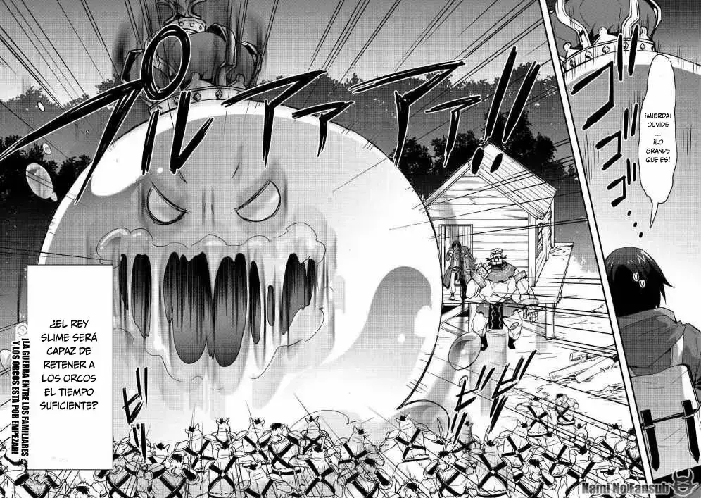 Capitulo 10.20 page 17