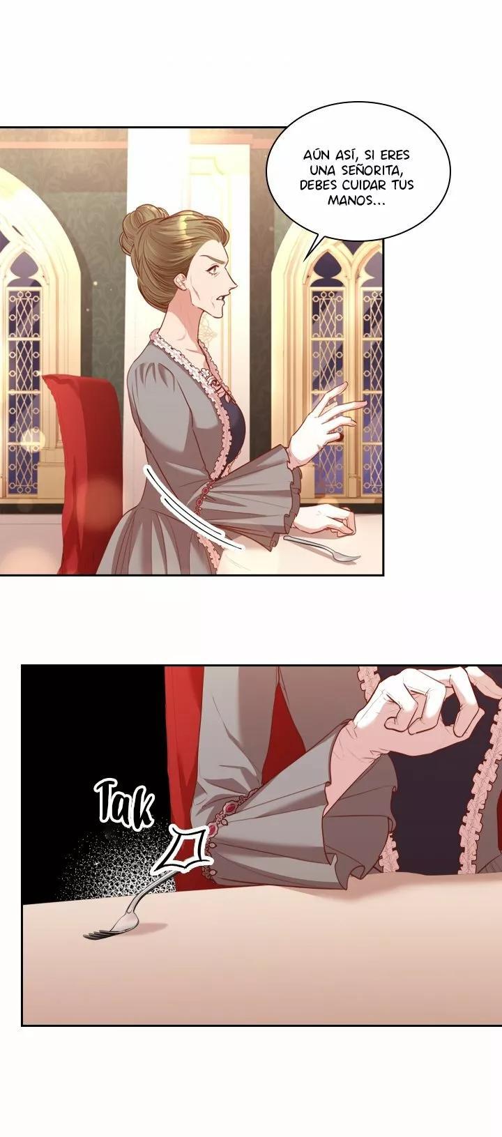 Capitulo 51 page 49