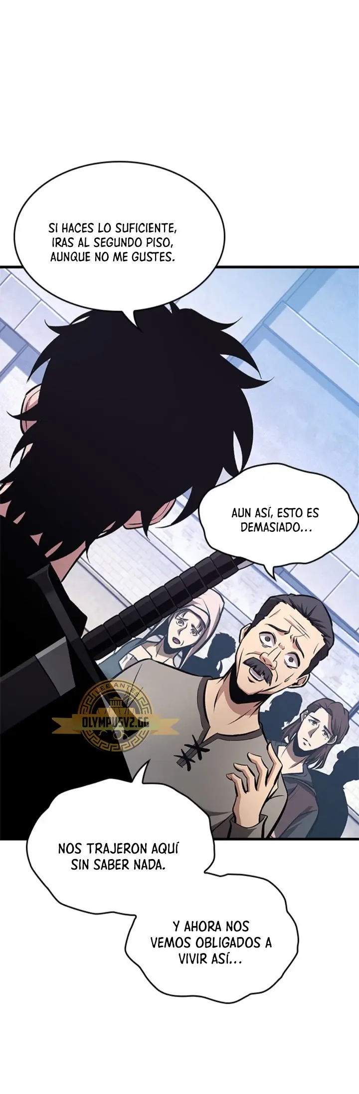 Capitulo 57 page 32