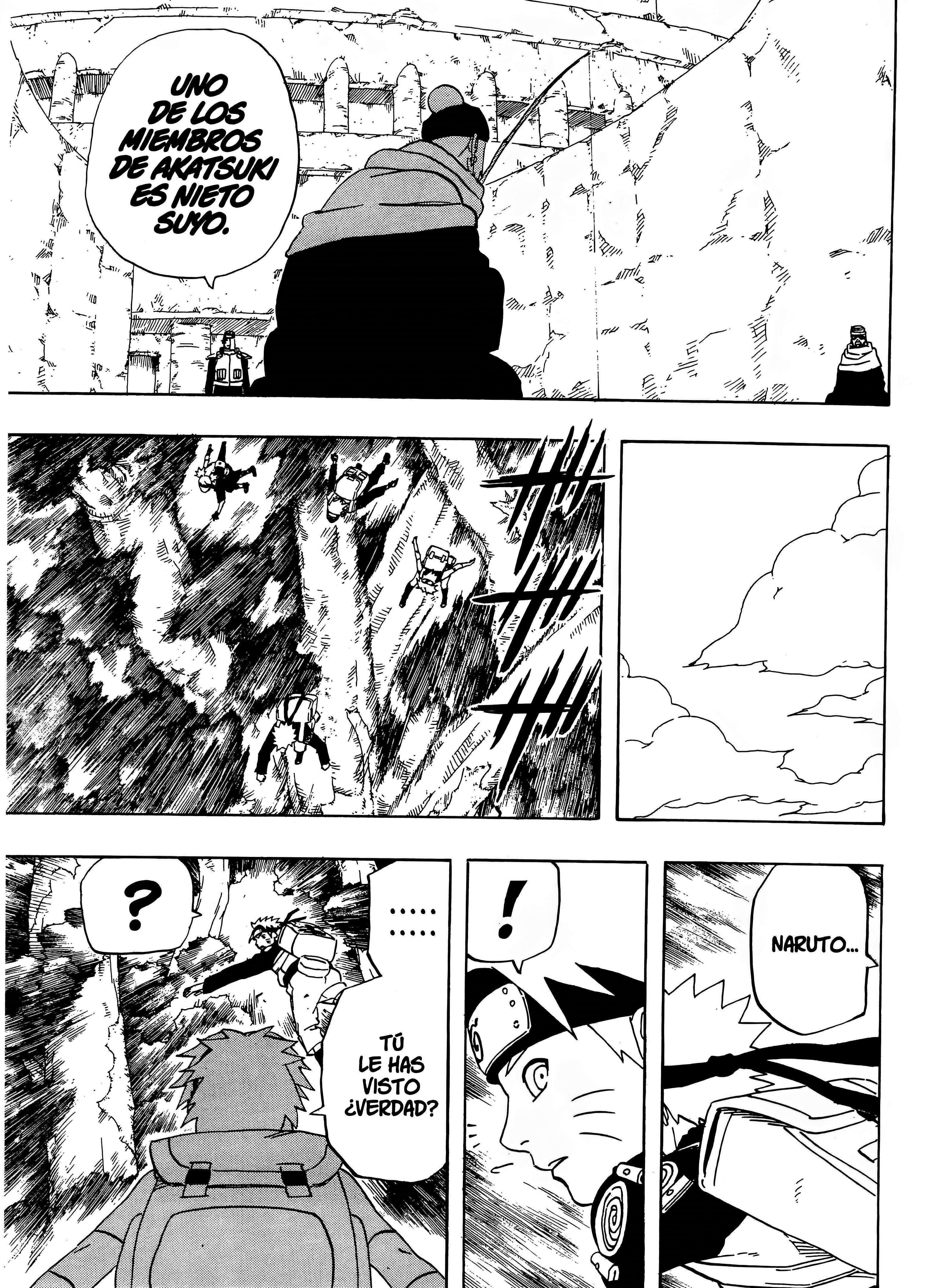 Capitulo 252 page 15
