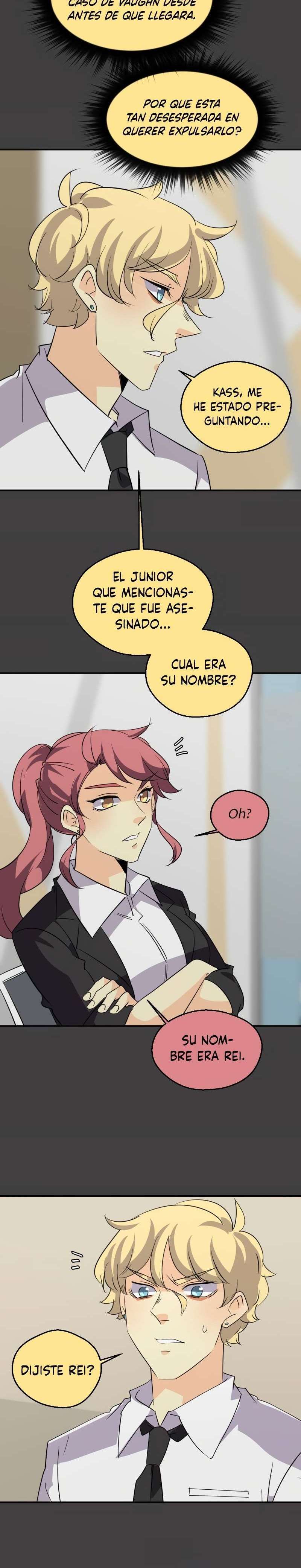Capitulo 308 page 34