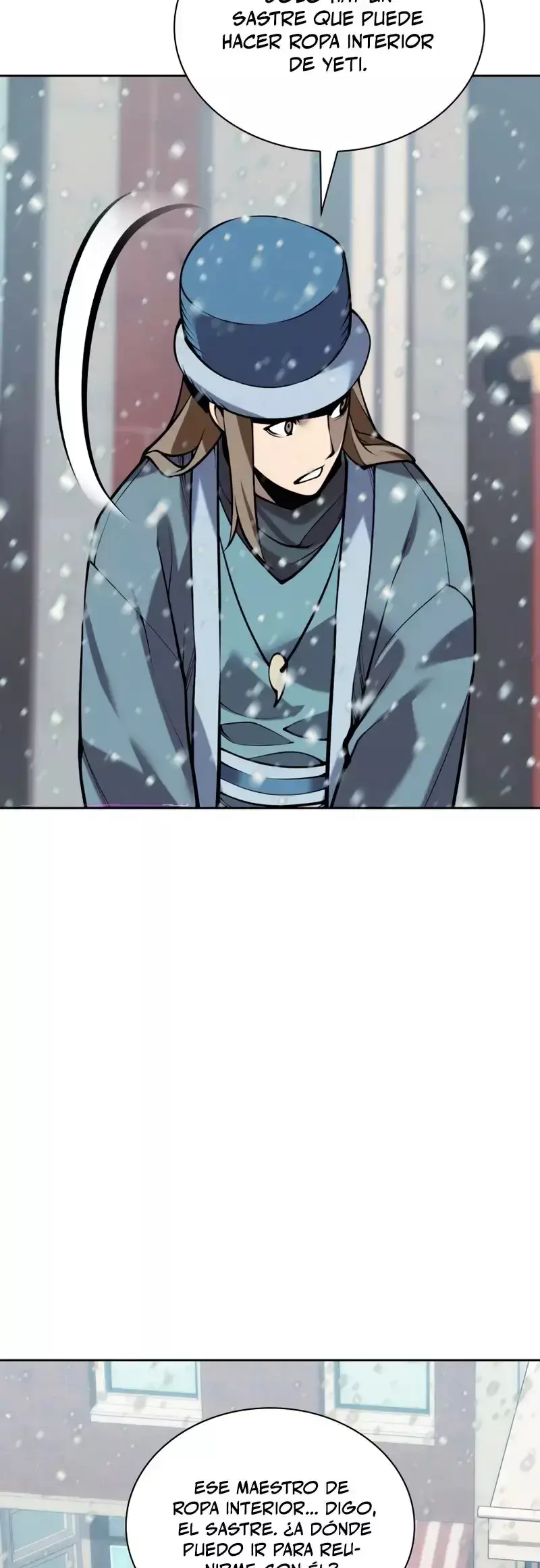 Capitulo 300 page 10