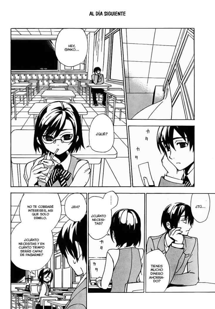 Capitulo 33 page 5
