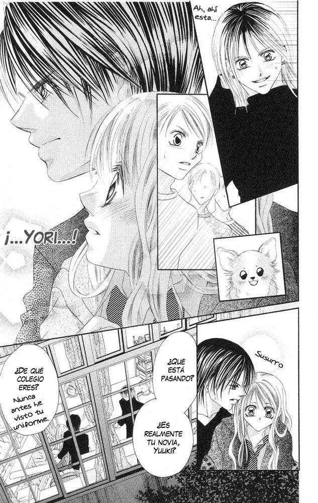 Capitulo 27 page 7