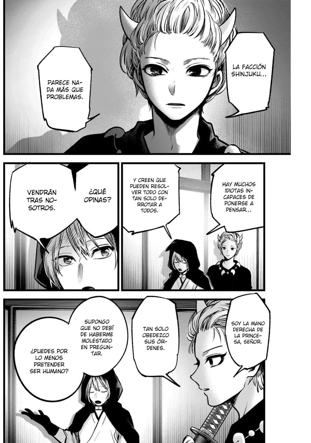 Capitulo 59 page 6