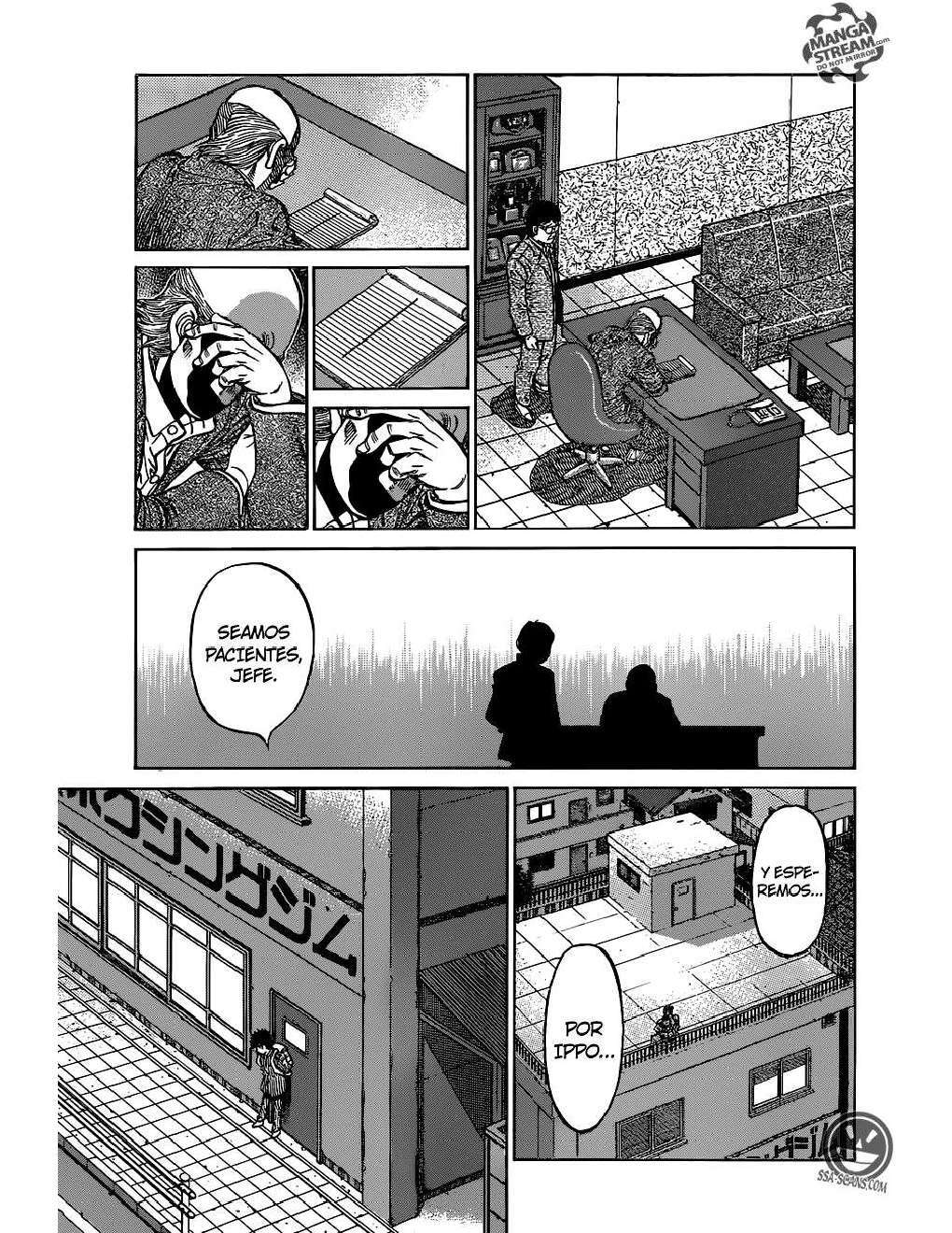 Capitulo 1154 page 14