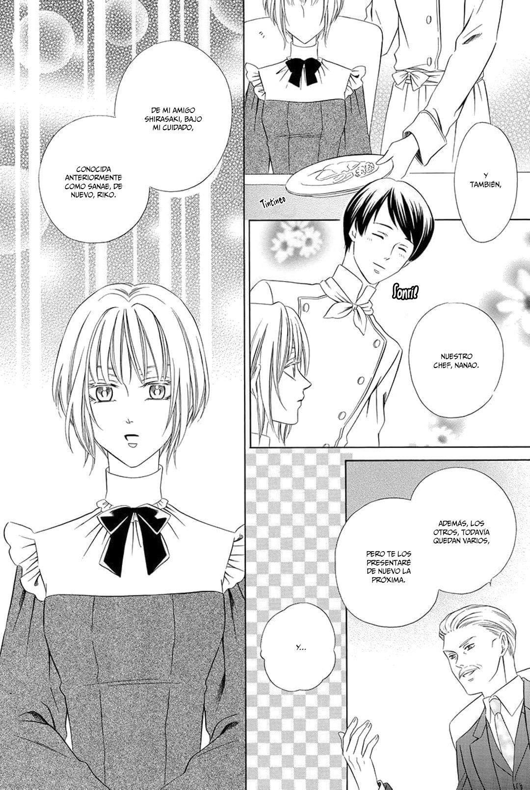 Capitulo 2 page 16