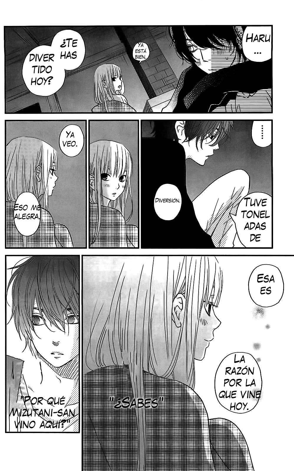 Capitulo 20 page 33