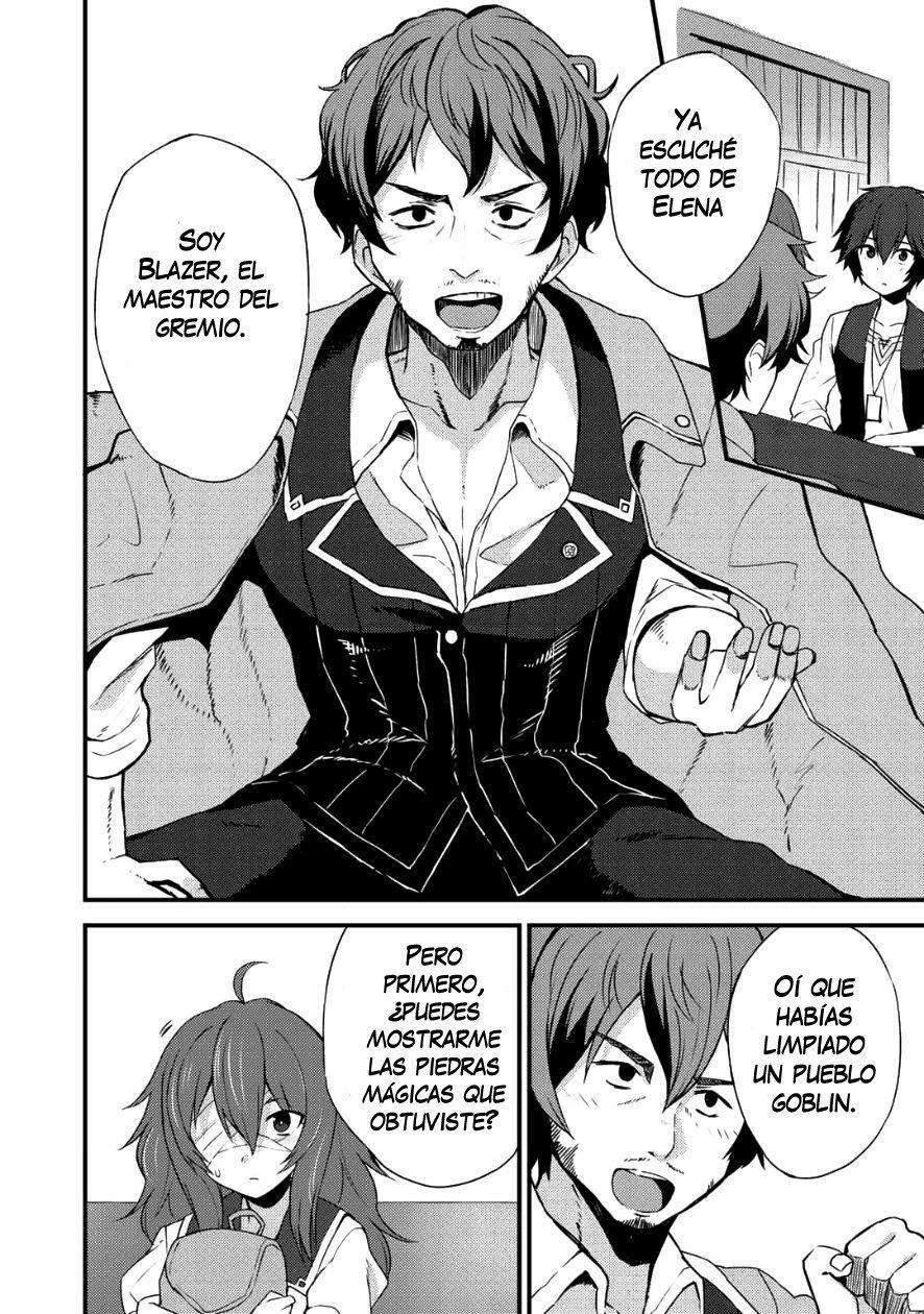 Capitulo 4 page 22