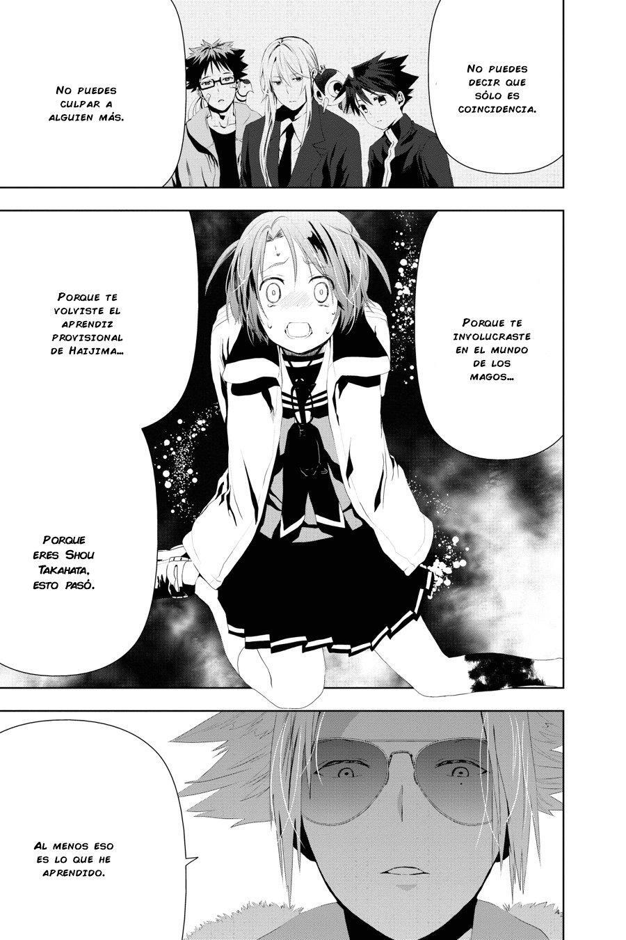 Capitulo 8 page 37